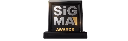 sigma_award